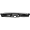 GMK4141319581 Upper Hood Baffle Hood Latch Panel for 1958-1959 Chevrolet 2nd Series Truck