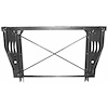 GMK414132058 Radiator Support fior 1958-1959 2nd Series Truck - image 1