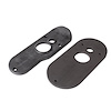 GMK414137355 Gasket & Seal Steering Column Gasket for 1955-1959 Chevrolet - image 1