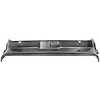 GMK414138055 Upper Cowl Vent Panel for 1955-1959 Chevrolet & GMC 2nd Series Truck - image 1