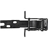 GMK4141401552 Lower Door Hinge for 1955-1959 2nd Series Truck - image 1