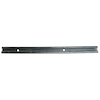 GMK4141420551 Upper Door Glass Sash Channel for 1955-1959 Chevrolet - image 1