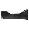 GMK414142955L Left/Driver Side Kick Panel Patch for 19.5 in. X 7.5 in. - image 1
