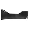 GMK414142955R Right/Passenger Side Kick Panel Patch for 19.5 in. X 7.5 in. - image 1