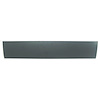 GMK414145555R Lower Door Skin Patch for 1955-1959 2nd Series Truck