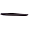 GMK414146555L Outer Rocker Panel for 1955-1959 Chevrolet - image 1