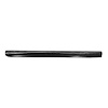 GMK414146555R Outer Rocker Panel for 1955-1959 Chevrolet - image 1