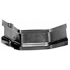 GMK414146955 Step Support for 1955-1959 Chevrolet, GMC 2nd Series Truck - image 1