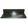 GMK414147055R Outer Rocker Panel for 1955-1959 Chevrolet - image 1