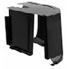 GMK414148655L Inner Cab Corner for 1955-1959 Chevrolet - image 1