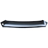 GMK4141496551 Inner Roof Panel Patch for 1955-1959 Chevrolet - image 1