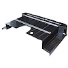 GMK4141500551S 1-Piece OE-Style Floor Pan Assembly for 1955-1958 C/K Truck - image 1