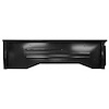 GMK4141607551L Left/Driver Side Bedside Assembly for 1955-1959 Stepside - image 1