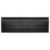 GMK4141630581 Front Bed Panel for 1958-1959 Fleetside/Wideside Truck - image 1