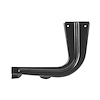 GMK4141660553R Right/Passenger Side Bedside Step Hanger for 1955-1959 Chevrolet & GMC Stepside Truck - image 1