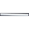 GMK4141731551 Includes Bracket Bed Cross Sill for 1955-1959 2nd Series Stepside Truck - image 1