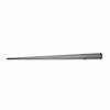 GMK4141731571SS Stainless Steel Bed Strip Kit for 1957-1959 Chevy & GMC Longbed Stepside Truck - image 1