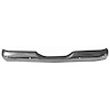 GMK4141800552 Rear Bumper for 1955-1959 Chevrolet Stepside - image 1