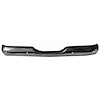 GMK4141800552A Rear Bumper for 1955-1959 GM C/K Truck - image 1