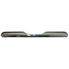 GMK4141800582 Rear Bumper for 1958-1959 Fleetside - image 1