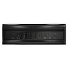 GMK414182558 With in.Chevrolet in. Lettering Tailgate Shell for 1958-1966 Chevrolet Fleetside Truck - image 1