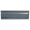 GMK4141825581 Plain Tailgate Shell for 1958-1966 Chevrolet - image 1