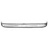 GMK4142000602 Front Bumper for 1960-1962 C/K Truck - image 1