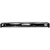 GMK4142000631 Front Bumper for 1963-1966 C/K Truck - image 1