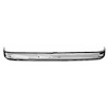 GMK4142000632 Front Bumper for 1963-1966 C/K Truck - image 1