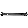 GMK414201060L Front Bumper Bracket for Left/Driver Side 1960-1966 C/K Truck - image 1