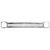 GMK4142050642 Chrome Grille for 1964-1966 Chevrolet C/K Truck Without 'Chevrolet - image 1