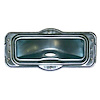 GMK414207160 Park Lamp Housing for 1960-1966 Chevrolet, GMC C/K Series Truck - image 1