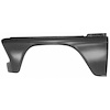 GMK414210060L Front Fender for 1960-1966 Chevrolet Or GMC C/K Truck - image 1