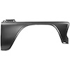 GMK414210060R Front Fender for 1960-1966 Chevrolet Or GMC C/K Truck - image 1