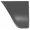 GMK414219060L Front Fender Patch for 1960-1966 C/K Truck 15 in. H X 17 in. W - image 1