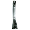 GMK414219560L Front Fender Brace for 1960-1966 C/K Truck Series Truck - image 1