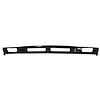 GMK4142201622 Ford Lower Leading Edge Hood Patch for 1962-1966 C/K Truck