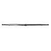 GMK4142242601 13 Inch Windshield Wiper Blade for 1962-1967 X-Body Hardtop Or Convertible - image 1