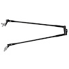 GMK4142242603S Wiper Linkage Assembly for 1960-1966 C/K Truck - image 1