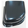 GMK4142385601R Lower Cowl Vent Patch for 1960-1966 C/K Truck 9-3/4 in. W X 9-3/4 in. H - image 1