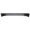 GMK414238660 Cowl Panel for 1960-1966 GMC Truck - image 1