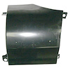 GMK4142386602L Upper Cowl End for 1960-1966 C/K Truck Series Truck - image 1