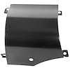 GMK4142386602R Upper Cowl End for 1960-1966 C/K Truck Series Truck - image 1
