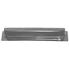 GMK414243460AL Inner Door Bottom for 1960-1963 C/K Truck 8 H - image 1