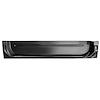 GMK414243460AR Inner Door Bottom for 1960-1963 C/K Truck 8 H - image 1