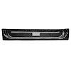 GMK414243460R Inner Door Bottom for 1964-1966 C/K Truck 40 L X 7 H - image 1
