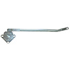 GMK414244364L Left/Driver Side Saturn Door Handle Relay for 1964-1966 C/K Truck - image 1
