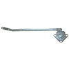 GMK414244364R Right/Passenger Side Saturn Door Handle Relay for 1964-1966 C/K Truck - image 1