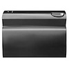 GMK414245064L Left/Driver Side Door Skin for 1964-1966 C/K Truck - image 1