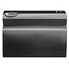GMK414245064R Right/Passenger Side Door Skin for 1964-1966 C/K Truck - image 1